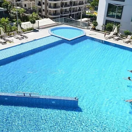 Premium Mediterranean *