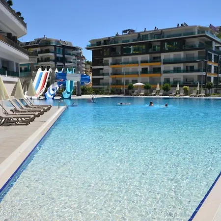 Premium Mediterranean